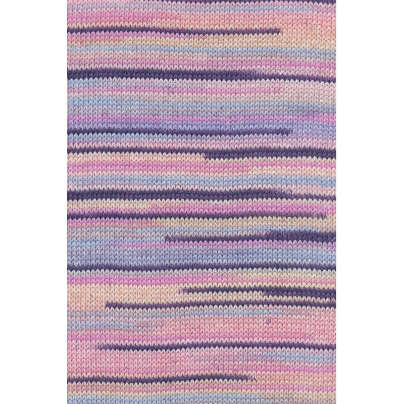 LANG YARNS MERINO 200 BÈBÈ COLOR